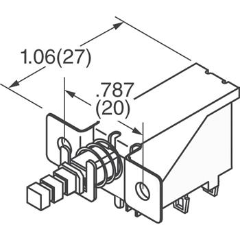 P197EEPB