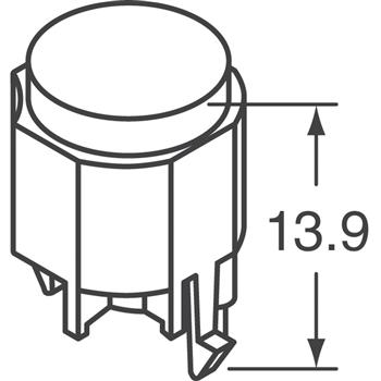 K12A BK 1.5 5N