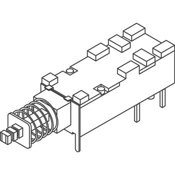 P227EE1CXC