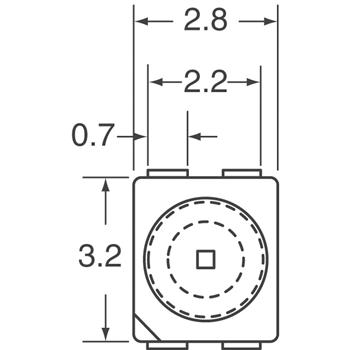 LV E63C-ABCA-35-L-Z