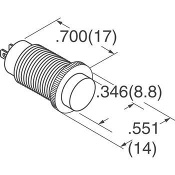 RP3502MBRED