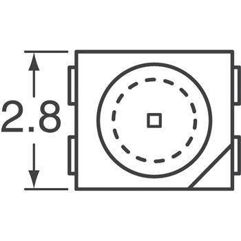 OVSABBC2R8