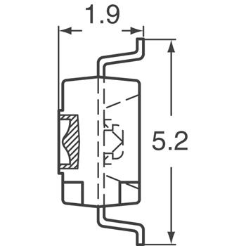 LSG T770-JL-1-0+JL-1-0-10-R18-Z