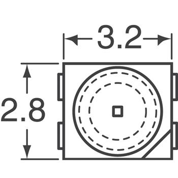 OVSA1SBLCR8