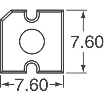 OVFSB6C8