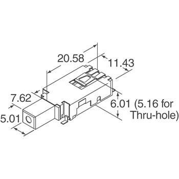 ELUMEESAQ2C12