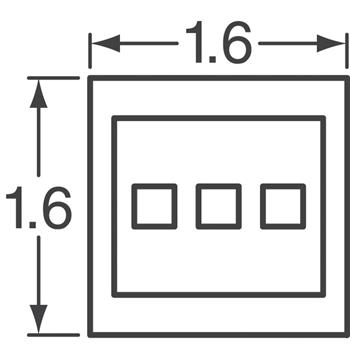 LRTB R98G-R7T5-1+S7U-37+P7R-26