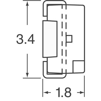 LRTBGFTM-ST7-1+VV9-29+Q5R