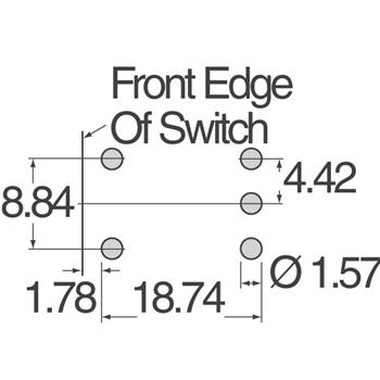 ELUMEETHQ2C12