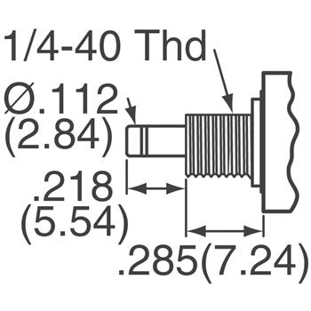 MB2411E1W01