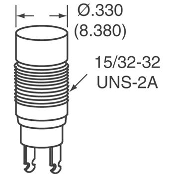 8533TZQE2