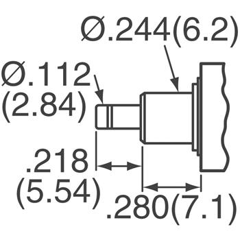 MB2411A2W30