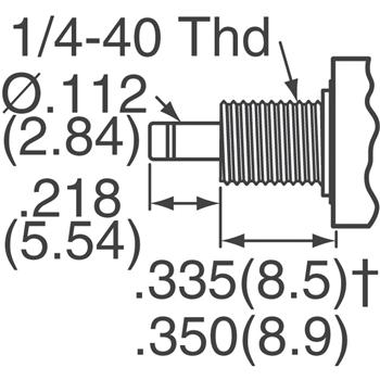 MB2065SS2W40-CA