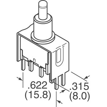 MB2411A2W13