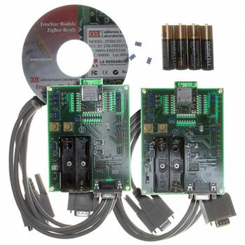 ZFSM-101-KIT-1