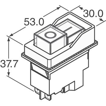 KJD17-21213-112