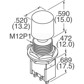 MB2011SB1W01-DA