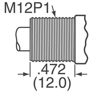 MB2011SB1W01-DA