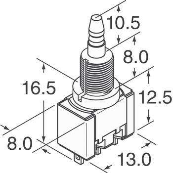 8R1011-N-Z