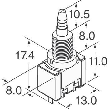 8R1022-N-Z