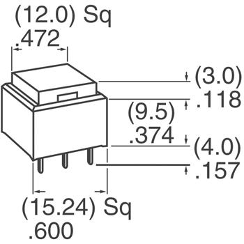 UB25SKG035C-CC