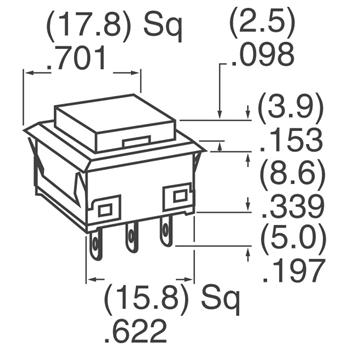 UB25KKW015D-DD