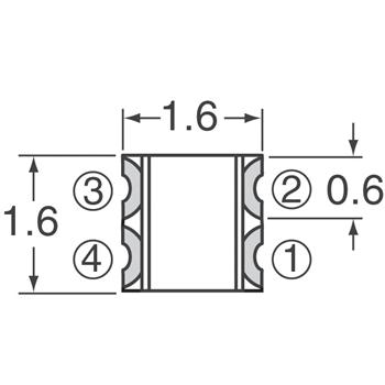 GM1WA55321A