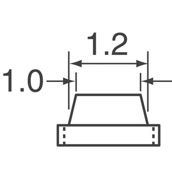 GM1WA55321A