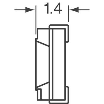 SFT825N-S