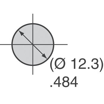 KB25RKW01-5D-JD