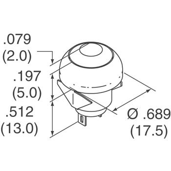 IBR3SAD200