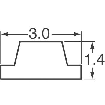 APL3015SGC-F01