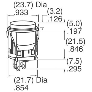 LB15CKW01-5C-JC