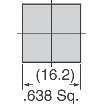 LB26SKW01-5C-JC