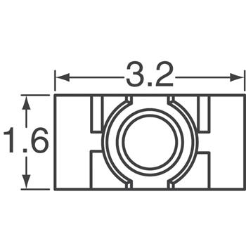 APTL3216QBC/D