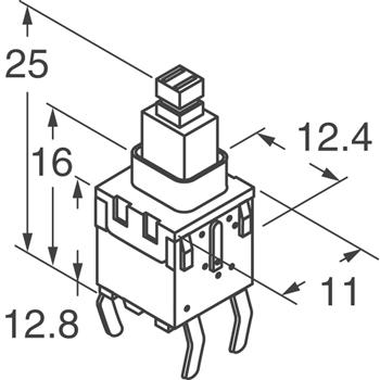 ESB-32101N