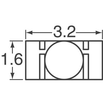 APTD3216SGC