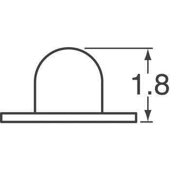 APTD3216QBC/D