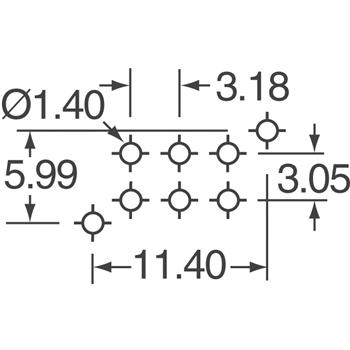 PN21LENA03QE