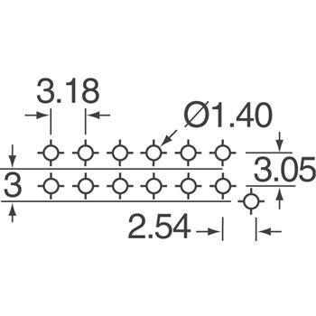 PN41LENA02QE