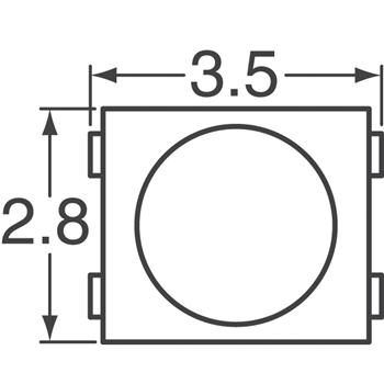 AA3528AQBC/D