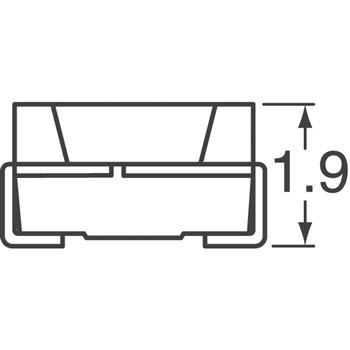 AA3528AQBC/D