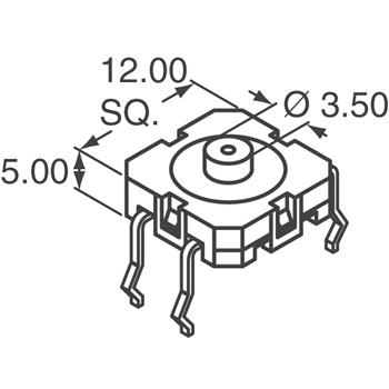 1.14001.5010000