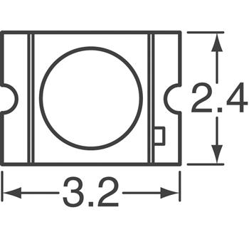 APD3224SECK-F01