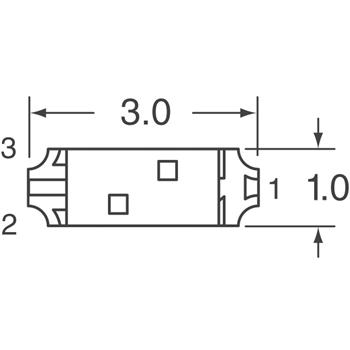 APBVA3010EYC