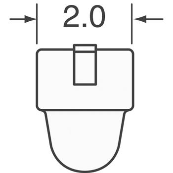 AM2520SRC09-RV