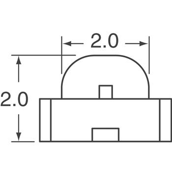 APECVA3010EC