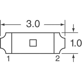 APECVA3010EC