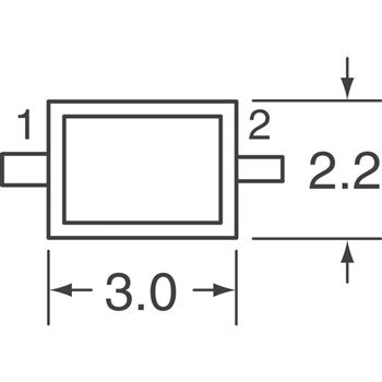 AA3022YC-4.5SF