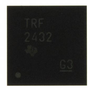 TRF2432IRTQT